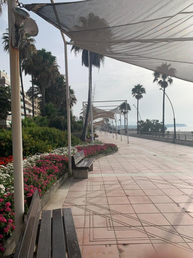 Darya Εστεπόνα Εξωτερικό φωτογραφία