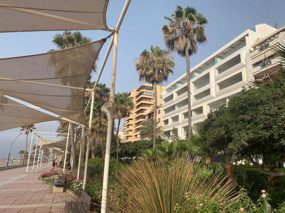 Darya Εστεπόνα Εξωτερικό φωτογραφία
